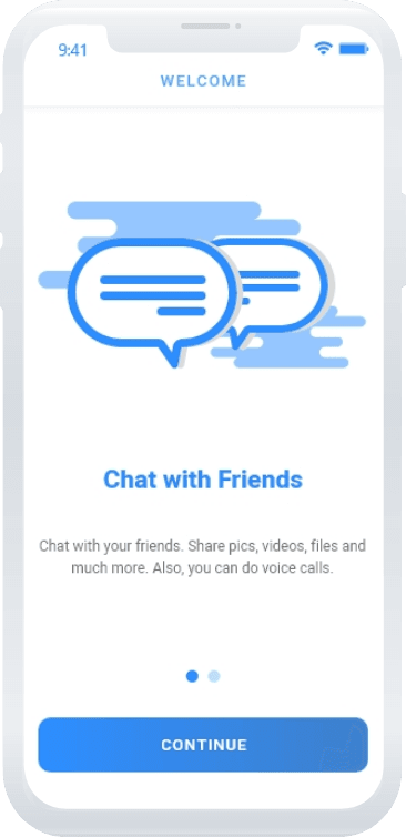 交易市场安全的免费ddos防火墙