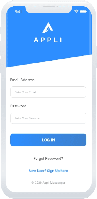 简单又贴心的免费ddos防火墙